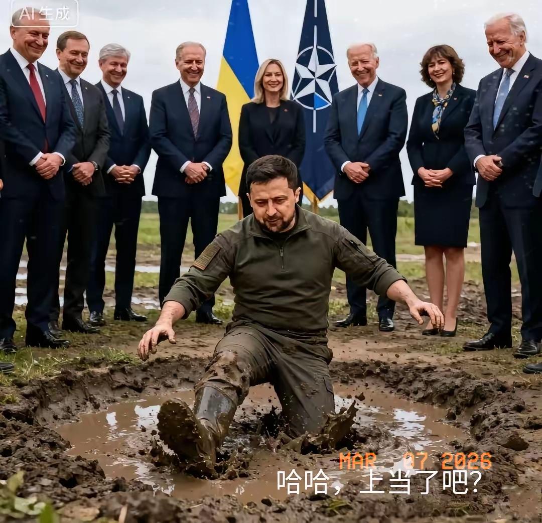 据彭博社消息：美国无限期解除对俄罗斯石油公司德国分公司的制裁。

这事看着是不是