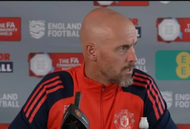 在7月18月将格林伍德出售到马赛之后，由于在离队球员方面的操作不活跃，曼联的引援