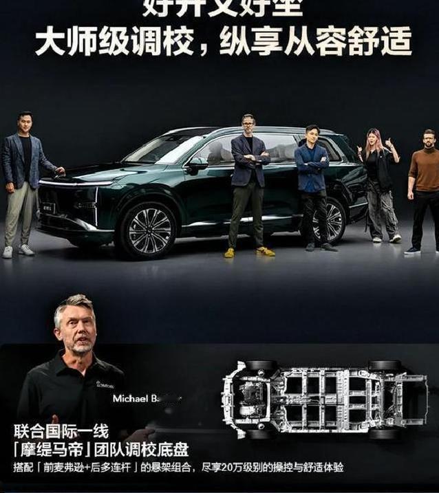 人到半生，阅尽世事，终有通透之感。
慢慢发现，人生下半场，拼的不是财富多少，不是