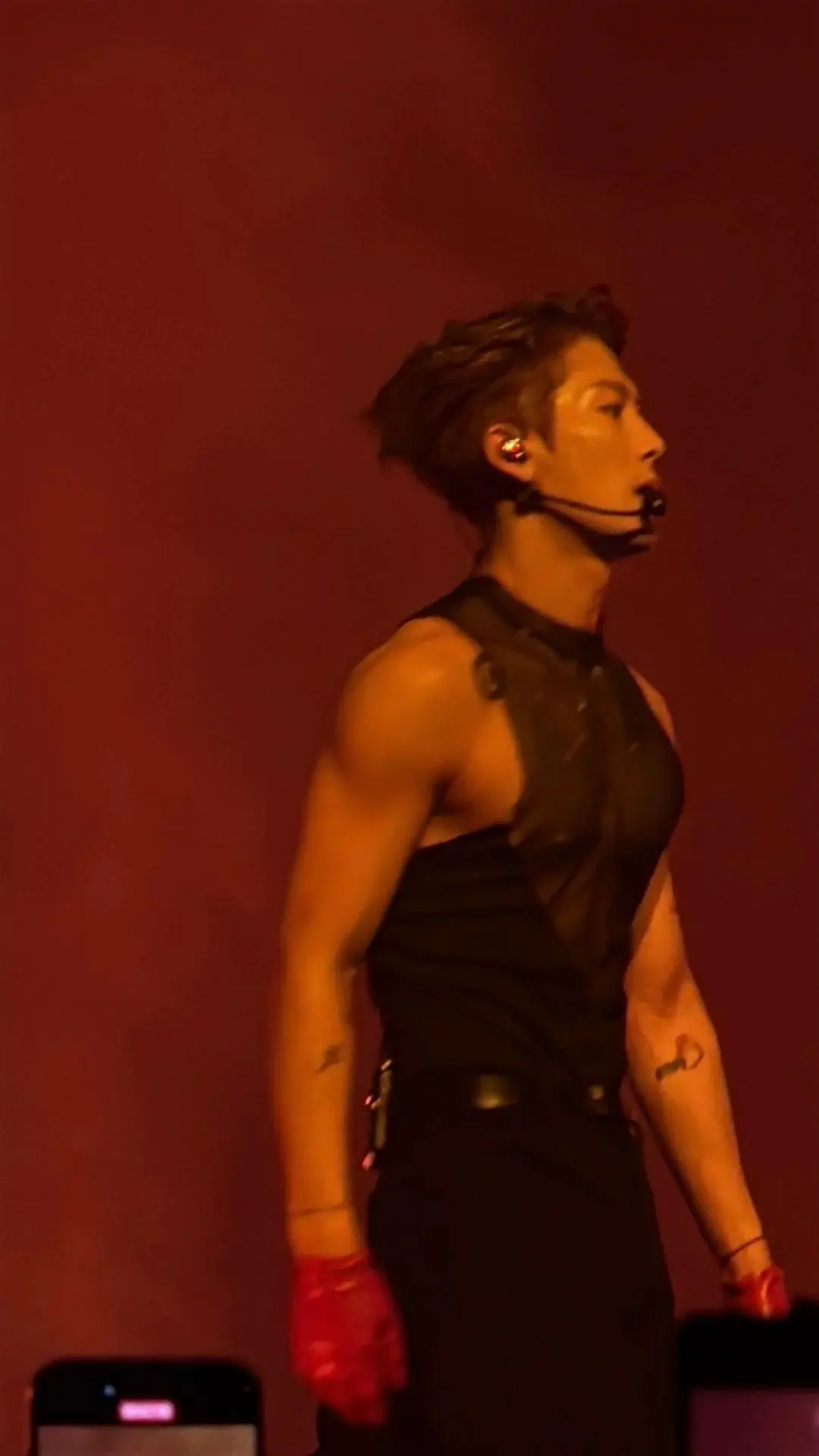 爸爸🥵❤️‍🔥。