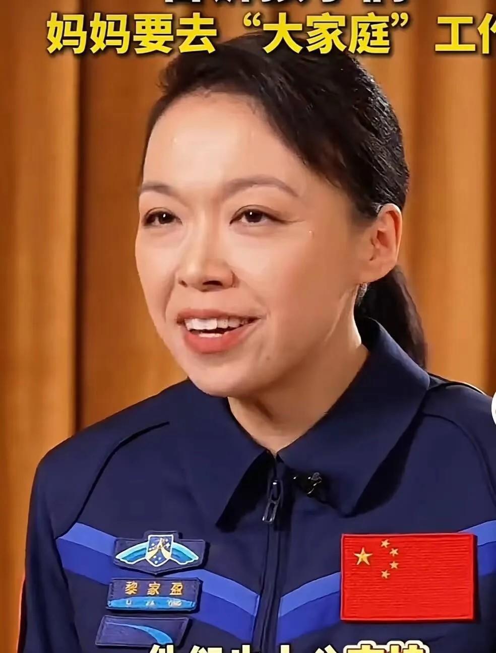 香港路政署高级工程师，在2024年突然辞去公职，这份工作是无数香港年轻人向往的铁