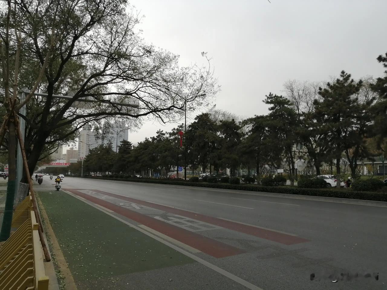 现在是12月16日中午12点2