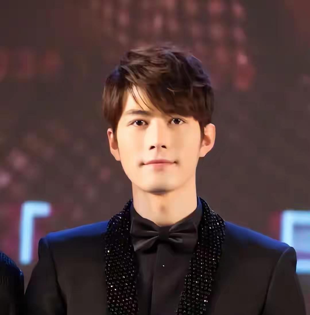 娱乐圈还有比陈学冬更惨的演员吗？

他当时主演《小时代》，一时风头无两，但是另外