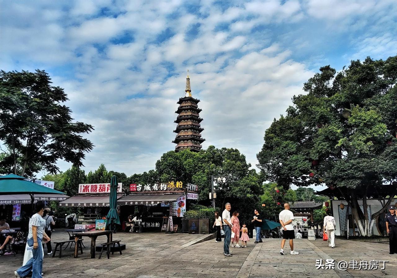 佛喜人长寿。