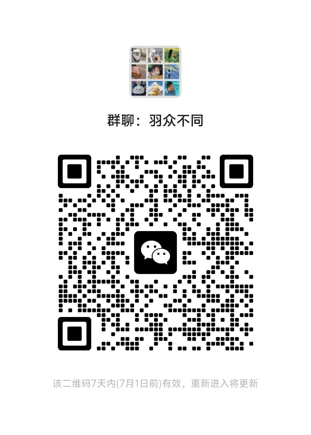 广东陆丰东海的朋友们，欢迎进群打羽毛球同城交友好去处
