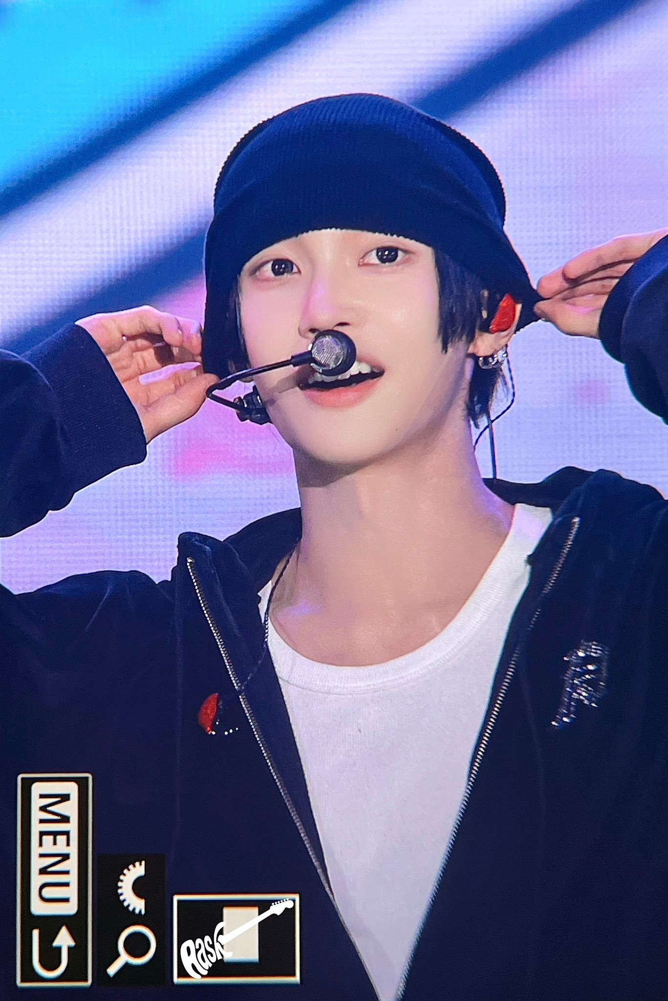 260615/Aash 