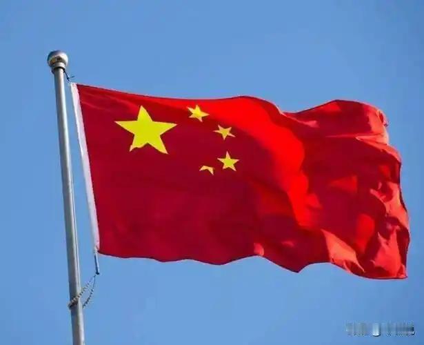 俄罗斯盼着中日开战，美国盼着中日开战，甚至连朝鲜也是如此，说白了，中日冲突很可能
