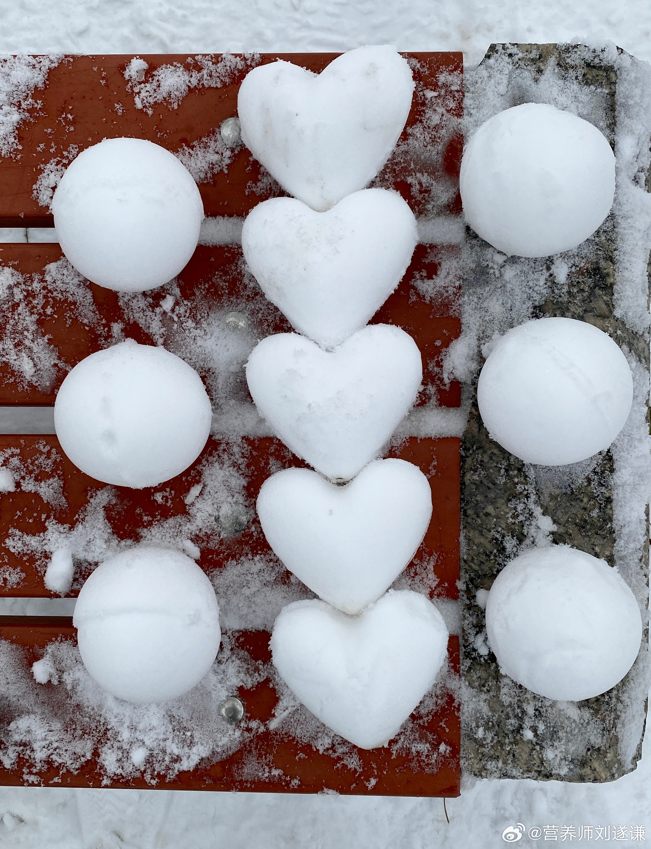 #宝宝零食有多贵##宝宝零食价格隐情##宝贝成长守护计划#家里有吞金兽的老父亲老