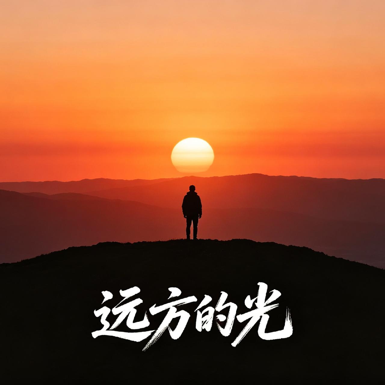 读懂因果、通晓世间规律后，慢慢放下攀比之心，再也不会盯着别人的光鲜心生羡慕。世间