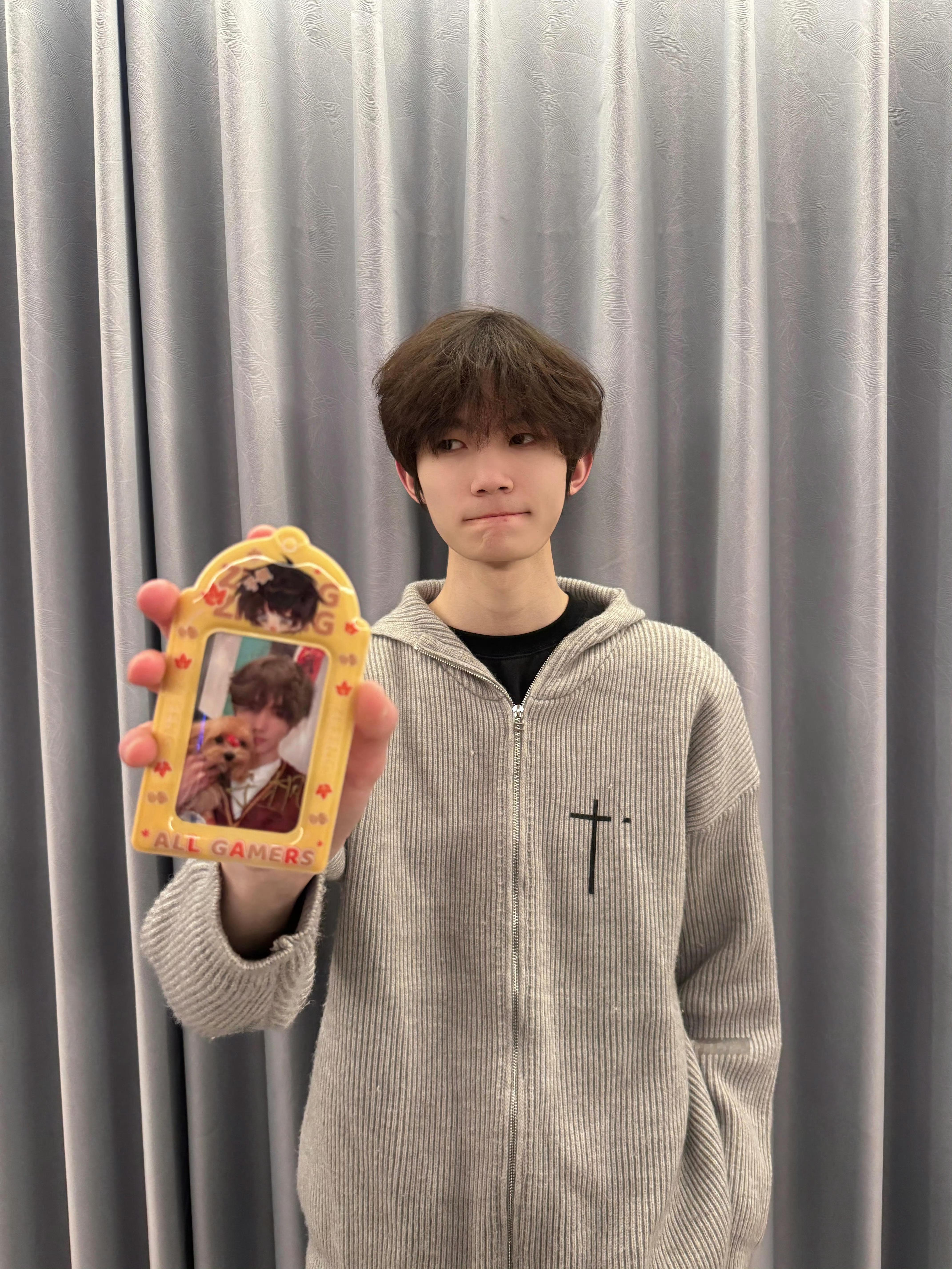 AG和平精英  好想想拥有！！啊啊啊啊距pel春季赛仅剩3日2026pel春季赛