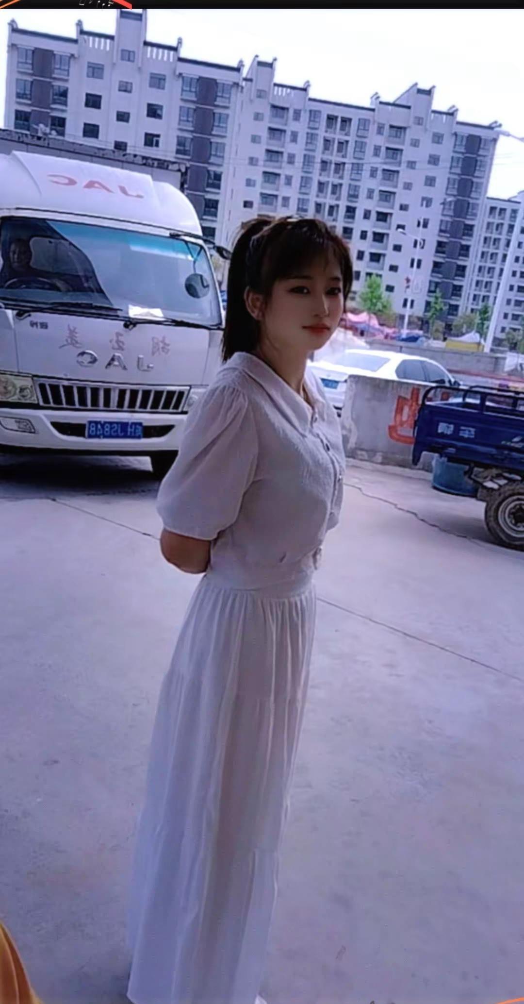 你信不信，好的婚姻，其实不是经营出来的，而是从一开始，就选对了人。我不完美但我真