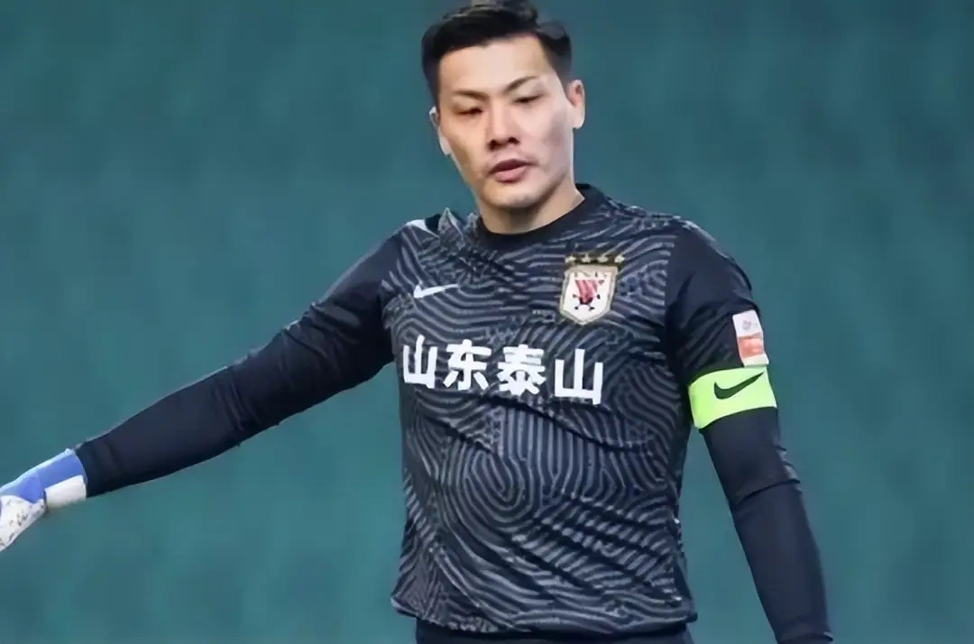 大战在即隐患来袭，山东泰山主场迎战津门虎迎来严峻考验今晚20点，中超第22轮焦点