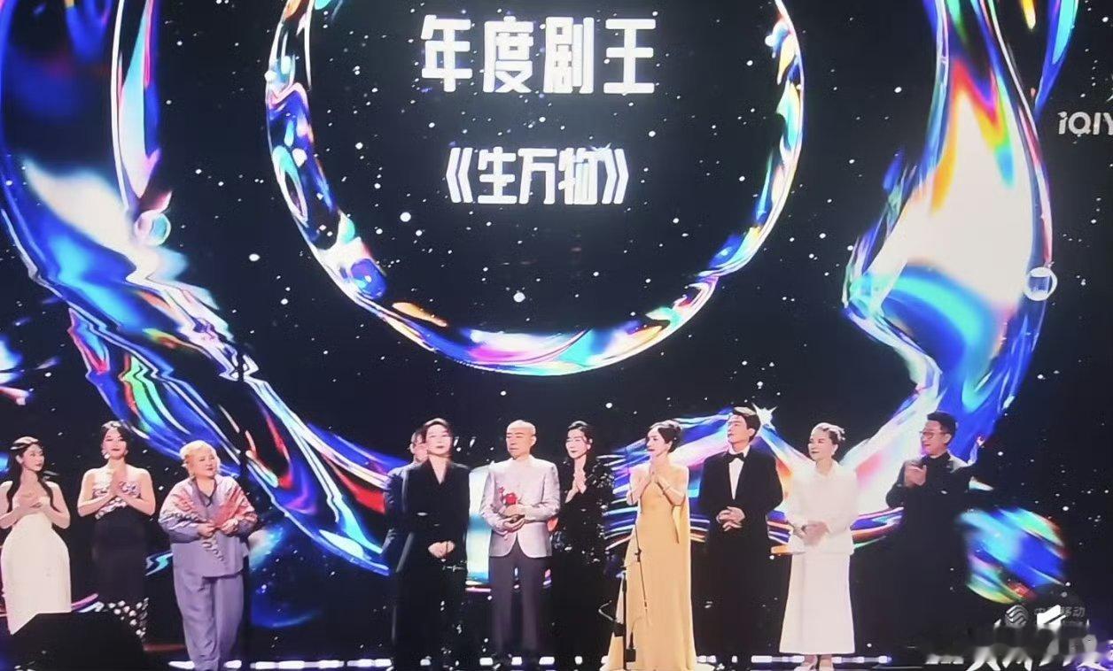 毫无疑问的隔壁许我耀眼应该也是 