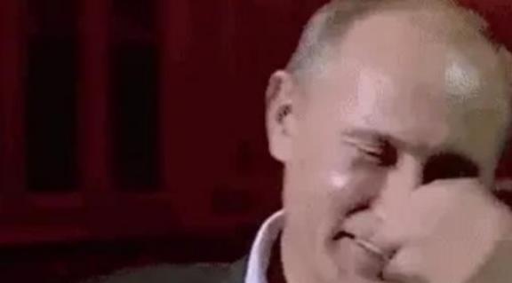 铁了心要灭掉中国？一股可怕力量来了！这回不是美国出手，普京笑到最后，俄乌冲突爆发