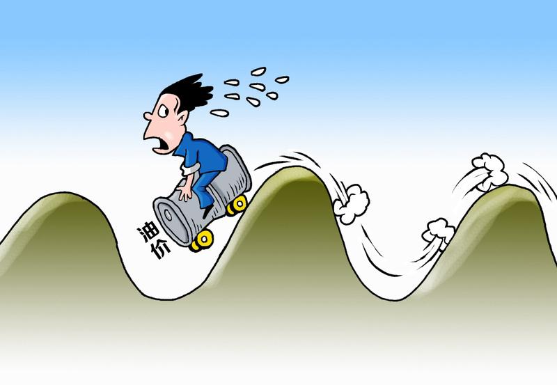 3月16日消息，特朗普在谈及伊朗局势时，一方面表示仍不打算“宣告终结”针对伊朗的