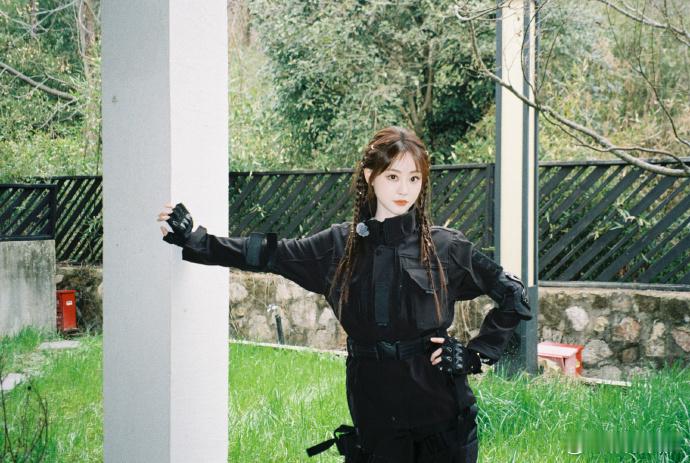 祝绪丹18图收官晚高疯周五晚高疯 《周五晚高疯》正式收官，祝绪丹一路成长变化超明