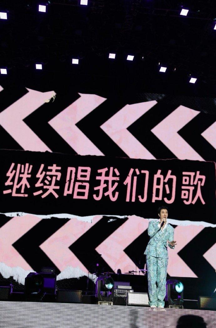 王力宏被曝成《歌手2024》补位歌手，当事人暂未回应。 5月16日，有媒体爆料称