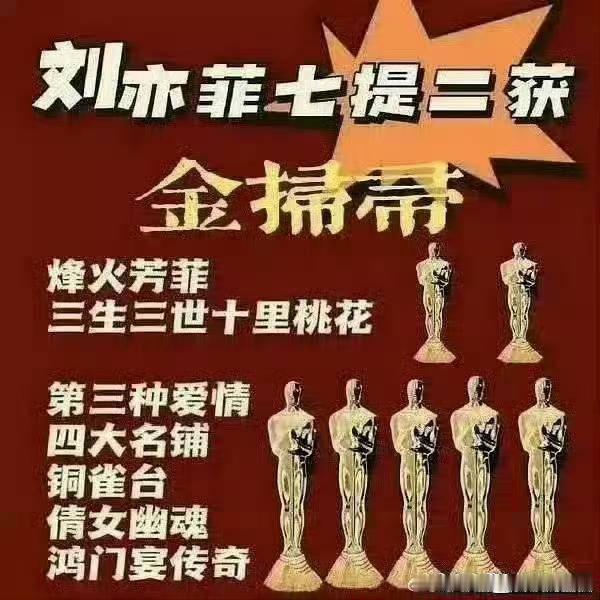 姐姐妹妹都有诶