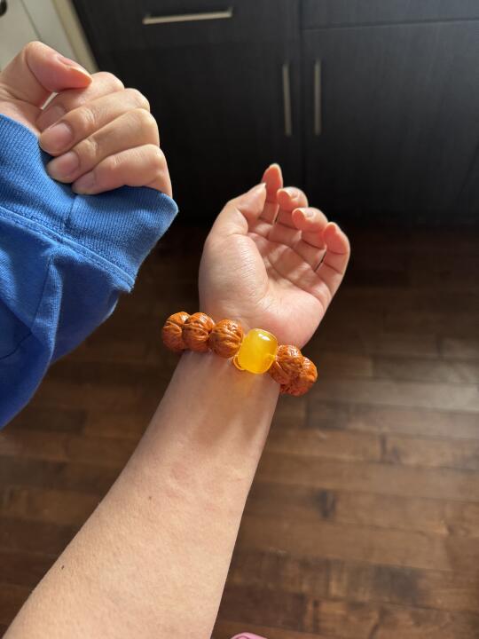 今天又是大橘🍊