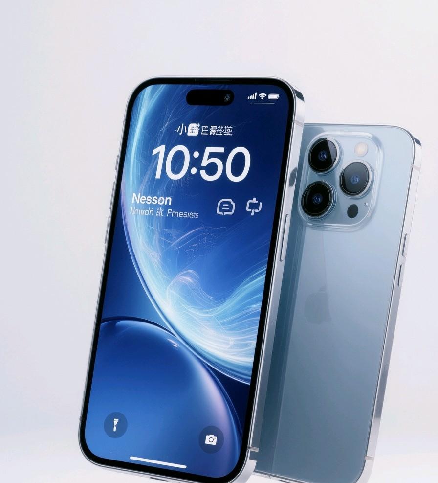 手机充满电自动断电+提示音，这样做电池多用两年，安全又省心手机充到100%自动断