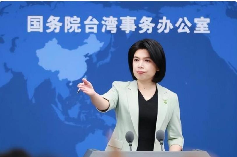 2025年10月9日，商务部扩大稀土出口管制范围，这可把全球高科技产业的命脉捏住