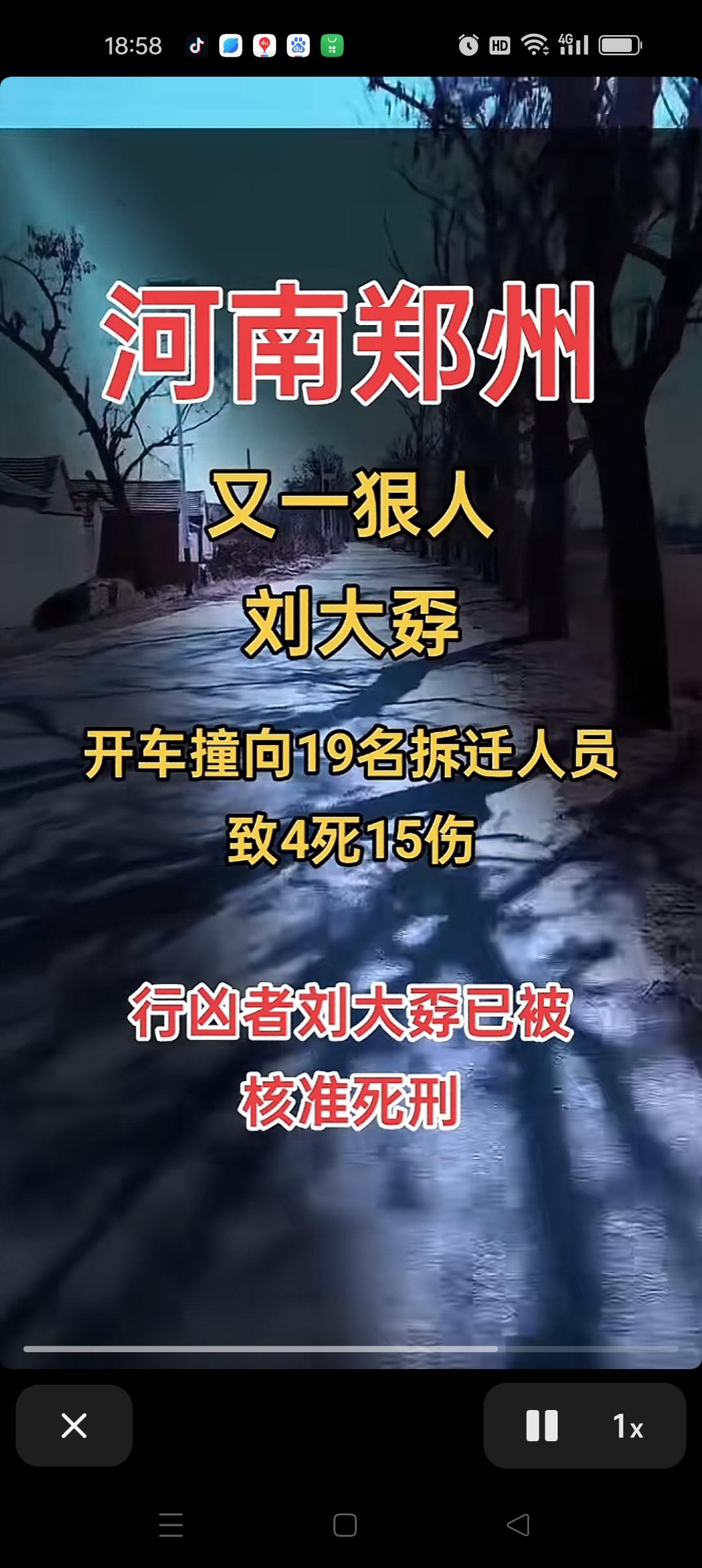 兔子不急不咬人呀，这是被逼无奈了！