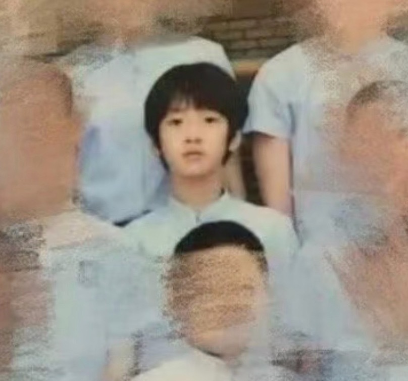 和这张好像哦 