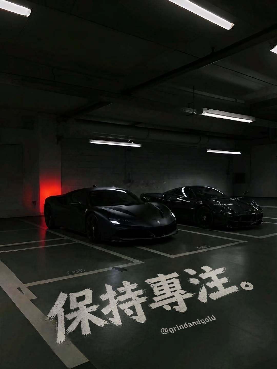 在这宁静的早晨，愿你的心情如露珠般晶莹剔透，烦恼随风而去，只留下满满的幸福与希望