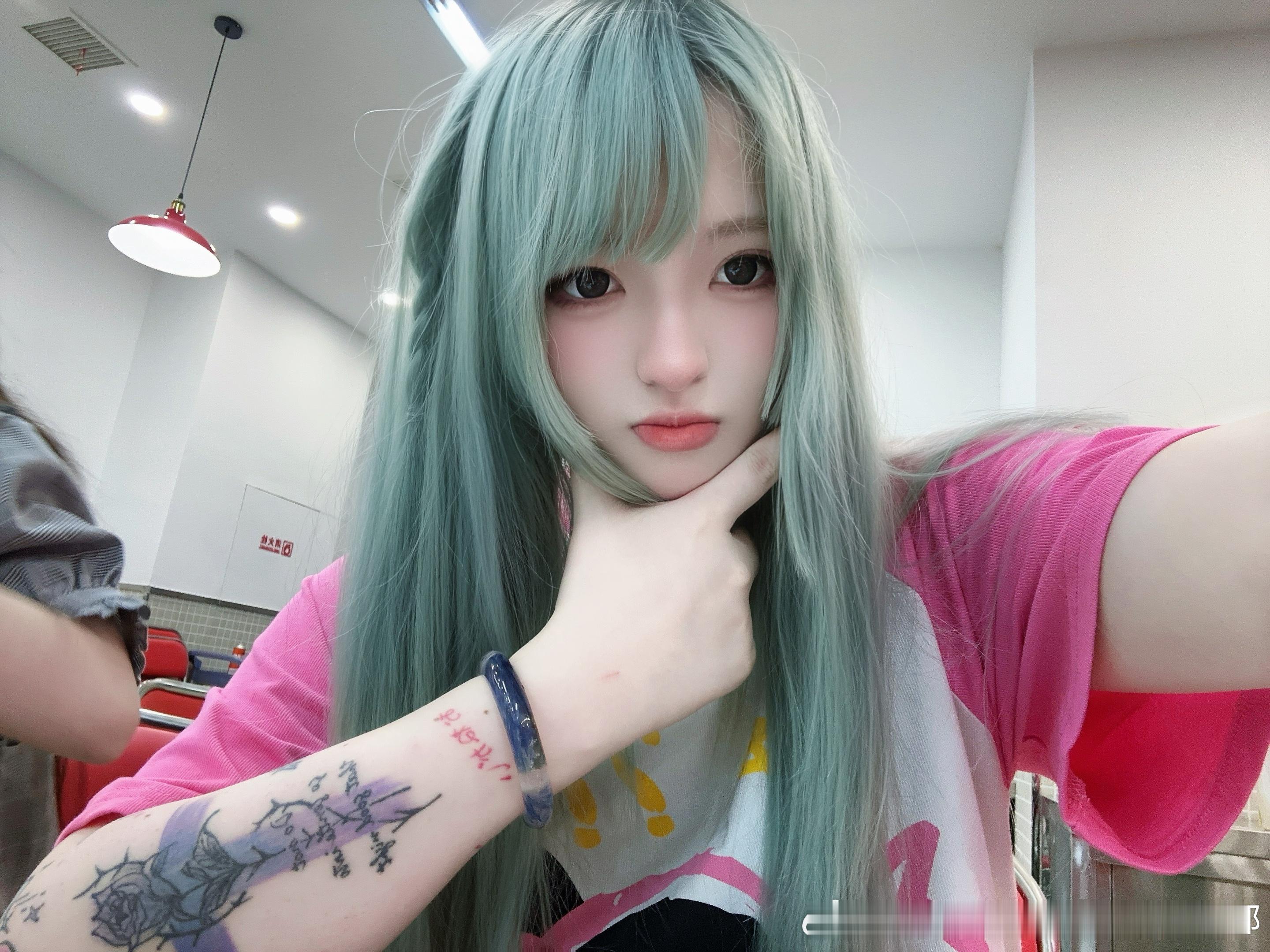 霜降魔法部  结束了为期3周的3日偶活！感谢大家风雨无阻的支持和应援，大家一定保
