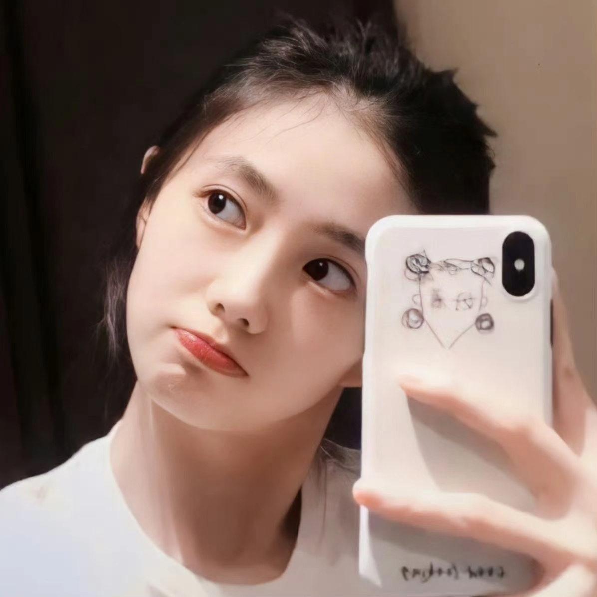 ·现主产刘浩存 竹叶无粉籍··骂我找我小耗 ··🐰🥥··续火三天一续 没续就
