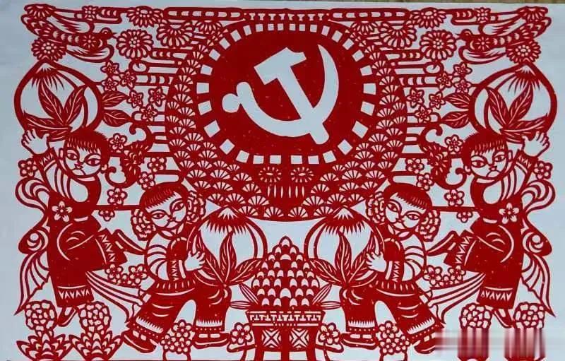 #一句话为祖国庆生#
祝愿伟大的祖国繁荣昌盛！