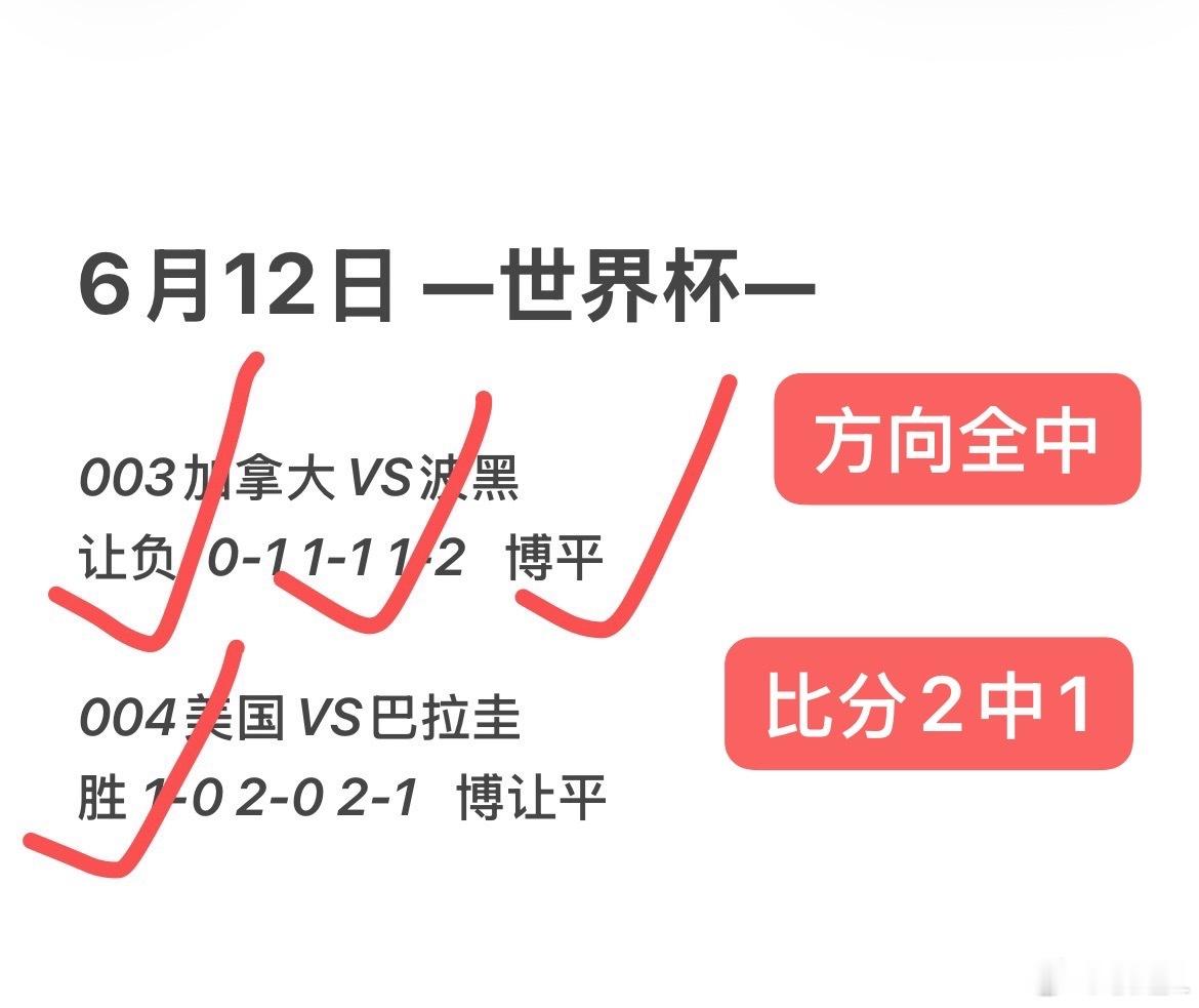 人生的意义就是要独自穿过悲喜昨日方向2🀄️2昨日笔芬2🀄️1美加墨世界杯世界