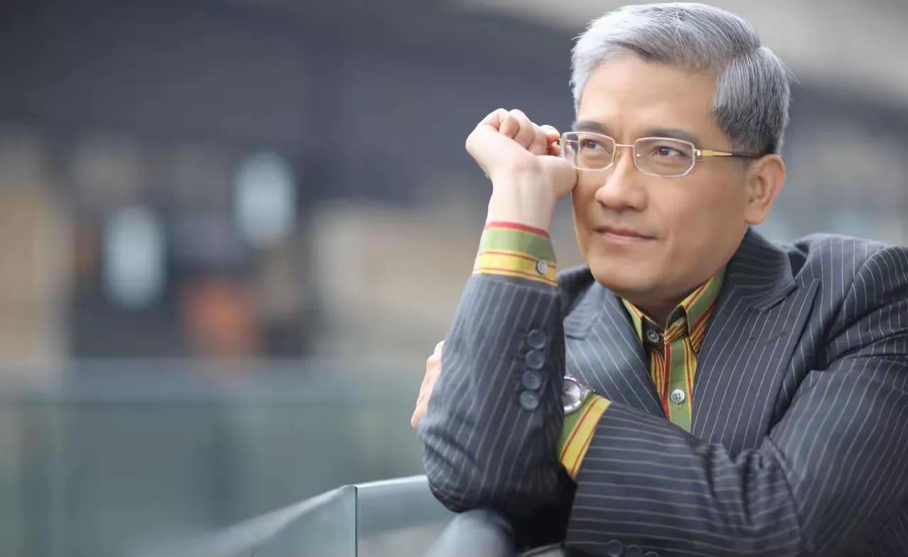 郎咸平：合肥"人造太阳"进入倒计时！第四次工业革命的王冠，中国戴定了！

合肥科