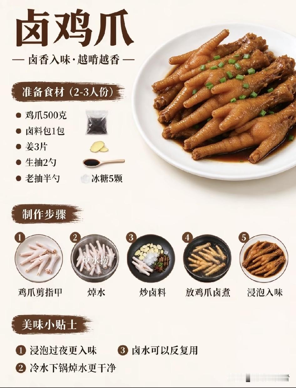 上善卤味到底有哪些过人之处呢? 上善卤味开在老巷口的第三年，我才后知后觉发现它能