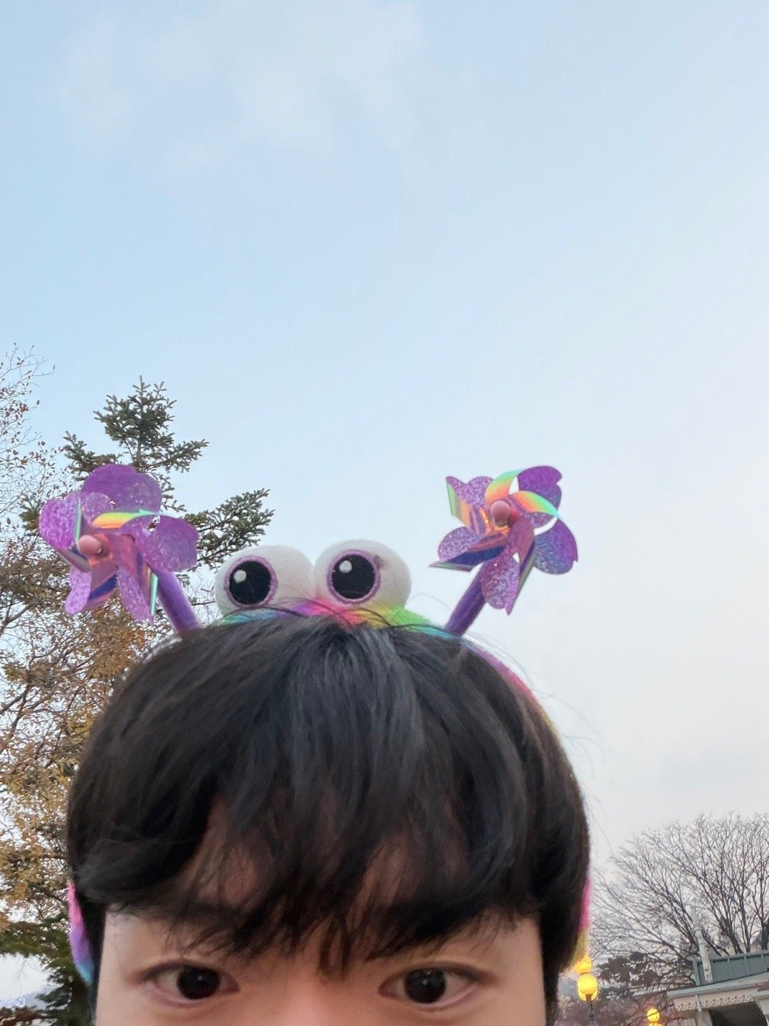 人 我在看你哦👀cr.forthe6ixth