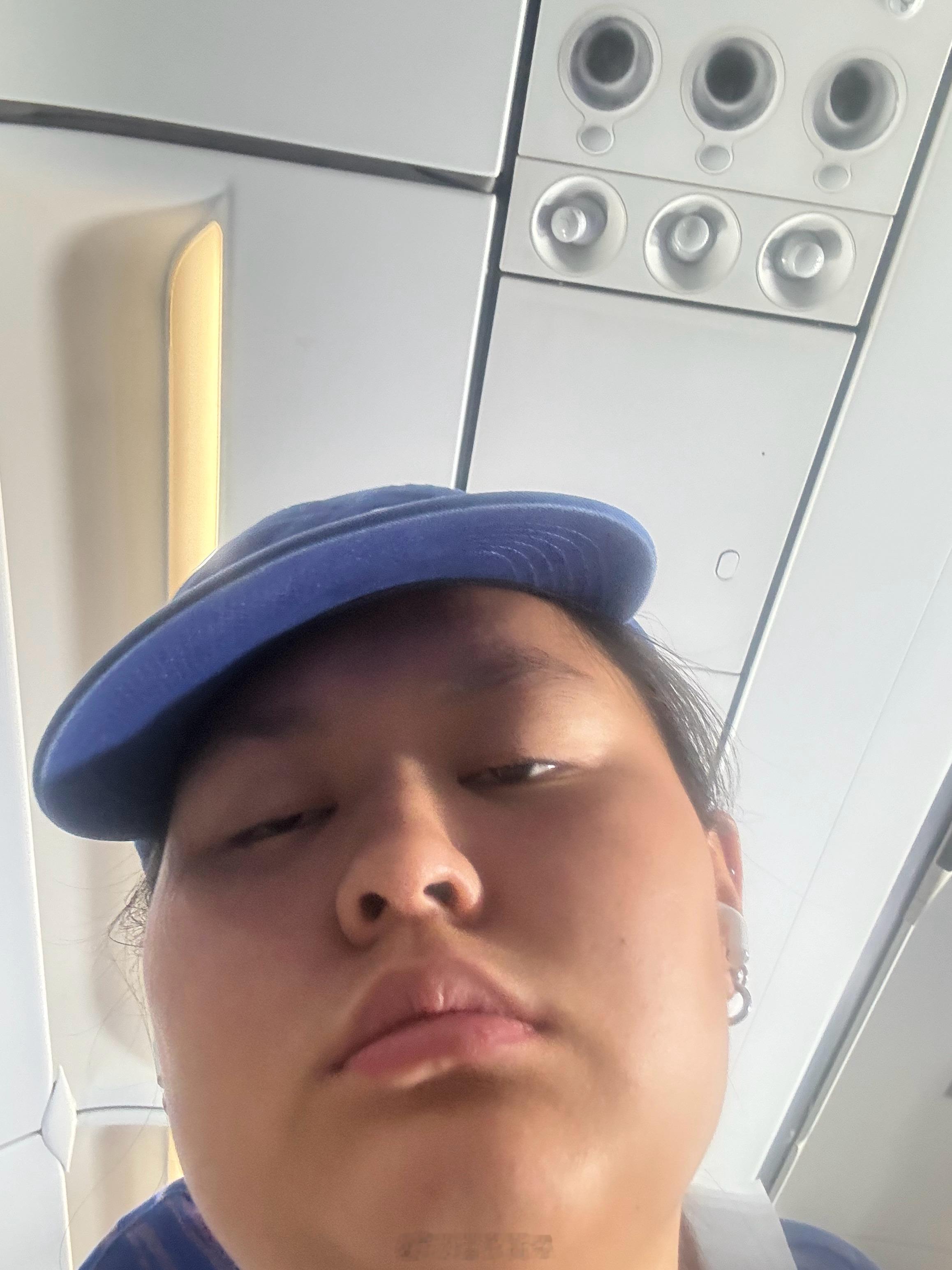 跌跌撞撞抵达一个地方 