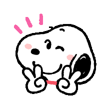 #90后渐冻症小伙的滚烫人生#真的没办法不让人佩服啊，尽管肌肉萎缩也从不向生活低