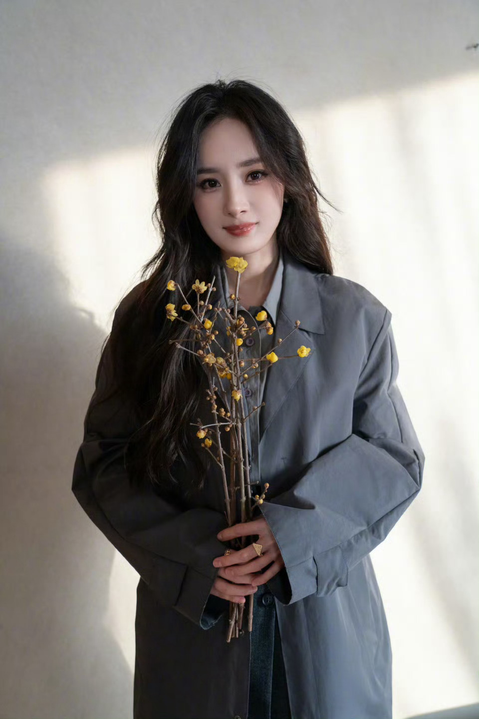 杨幂EP67万事粥全杨幂EP67万事粥全 