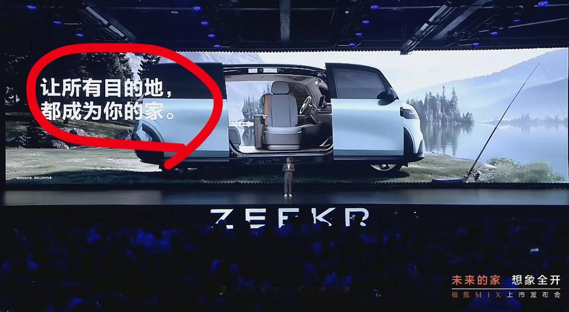 不懂就问，这是房车吗 ​​​