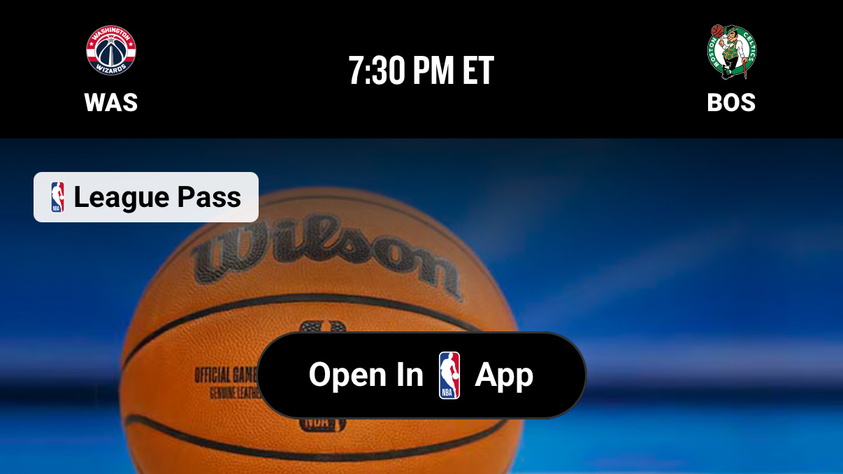 凯尔特人国度 直播预告 : 明早08:30【 2025-26赛季 】 NBA常规