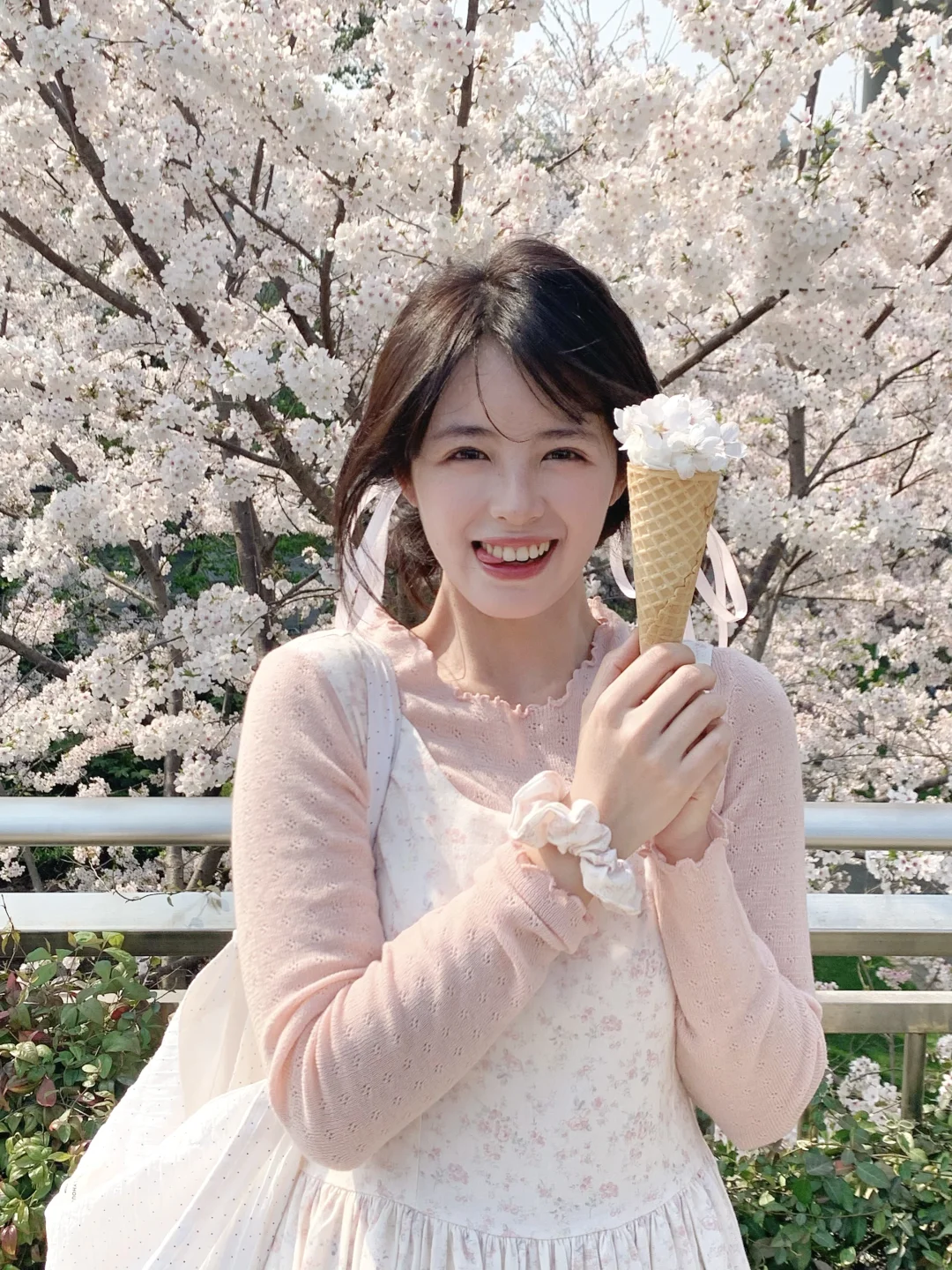 ₊⁺·𖧷 𝖲𝖺𝗄𝗎𝗋𝖺 𝖱𝖺𝗂𝗇 ♡·⁺₊