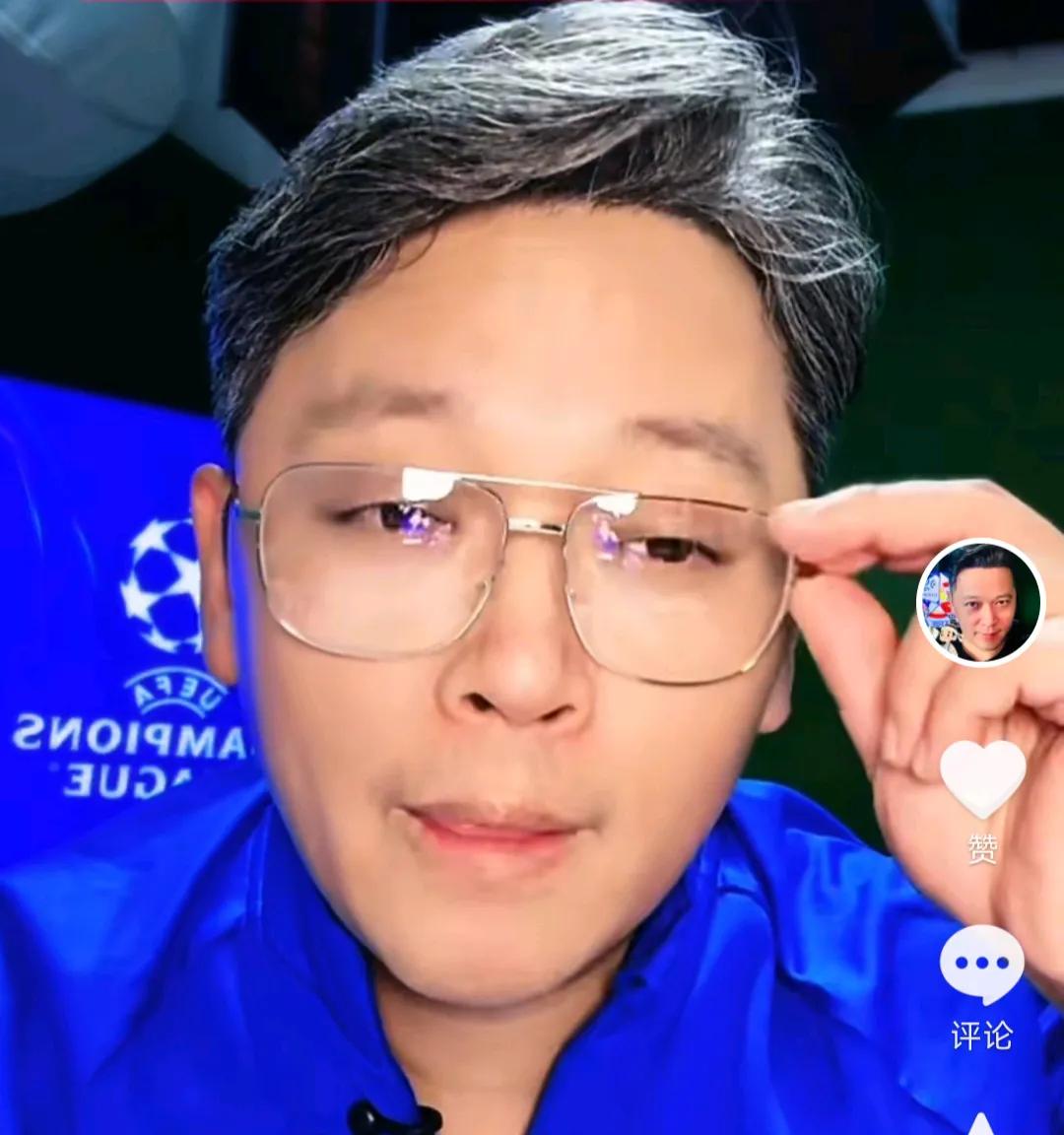 解说员周亮认为，上海申花亚冠比赛对阵神户胜利船很有戏。
他给出了自己的两个理由。