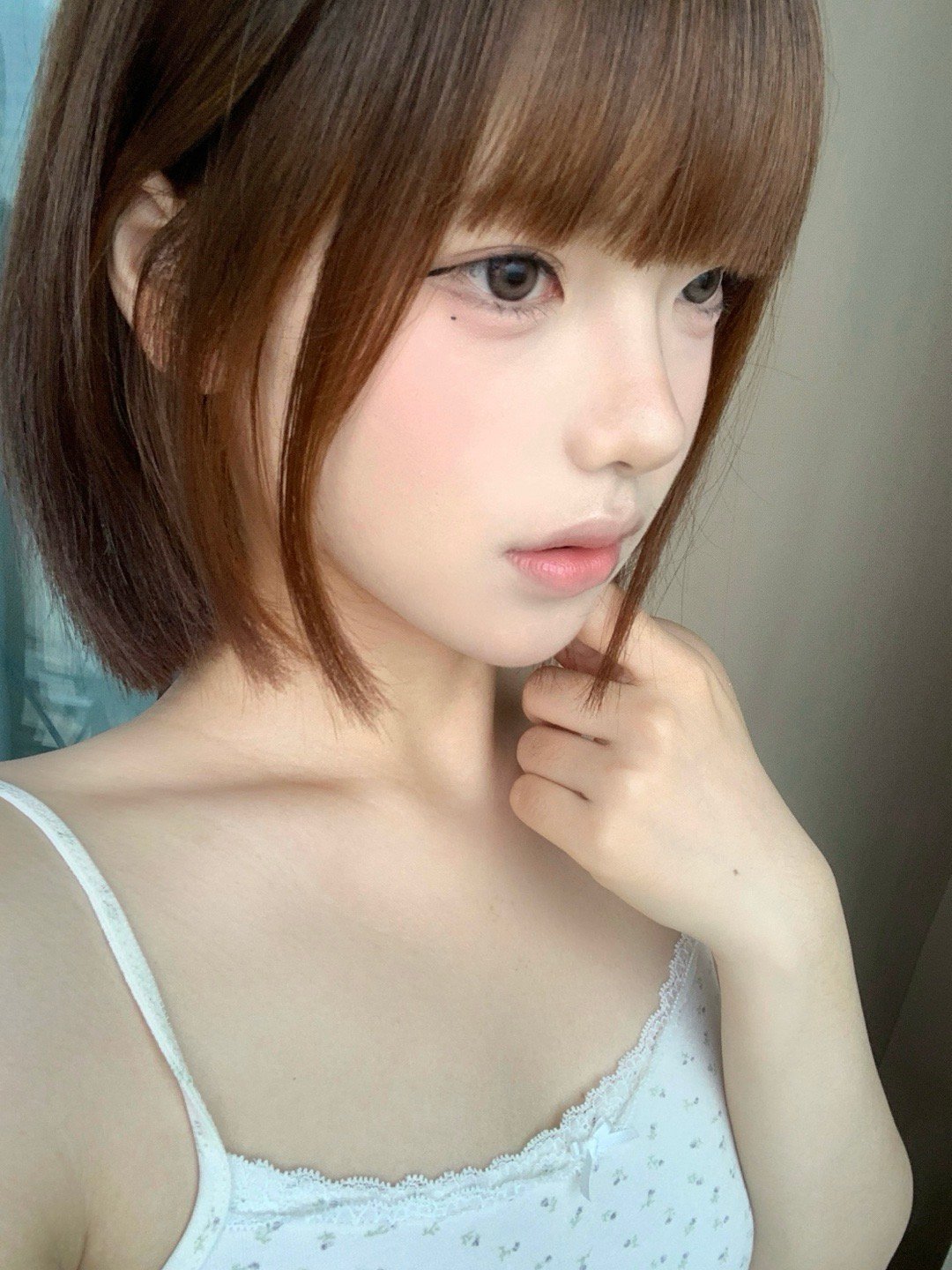 酱酱酱[坏笑][坏笑] ​​​