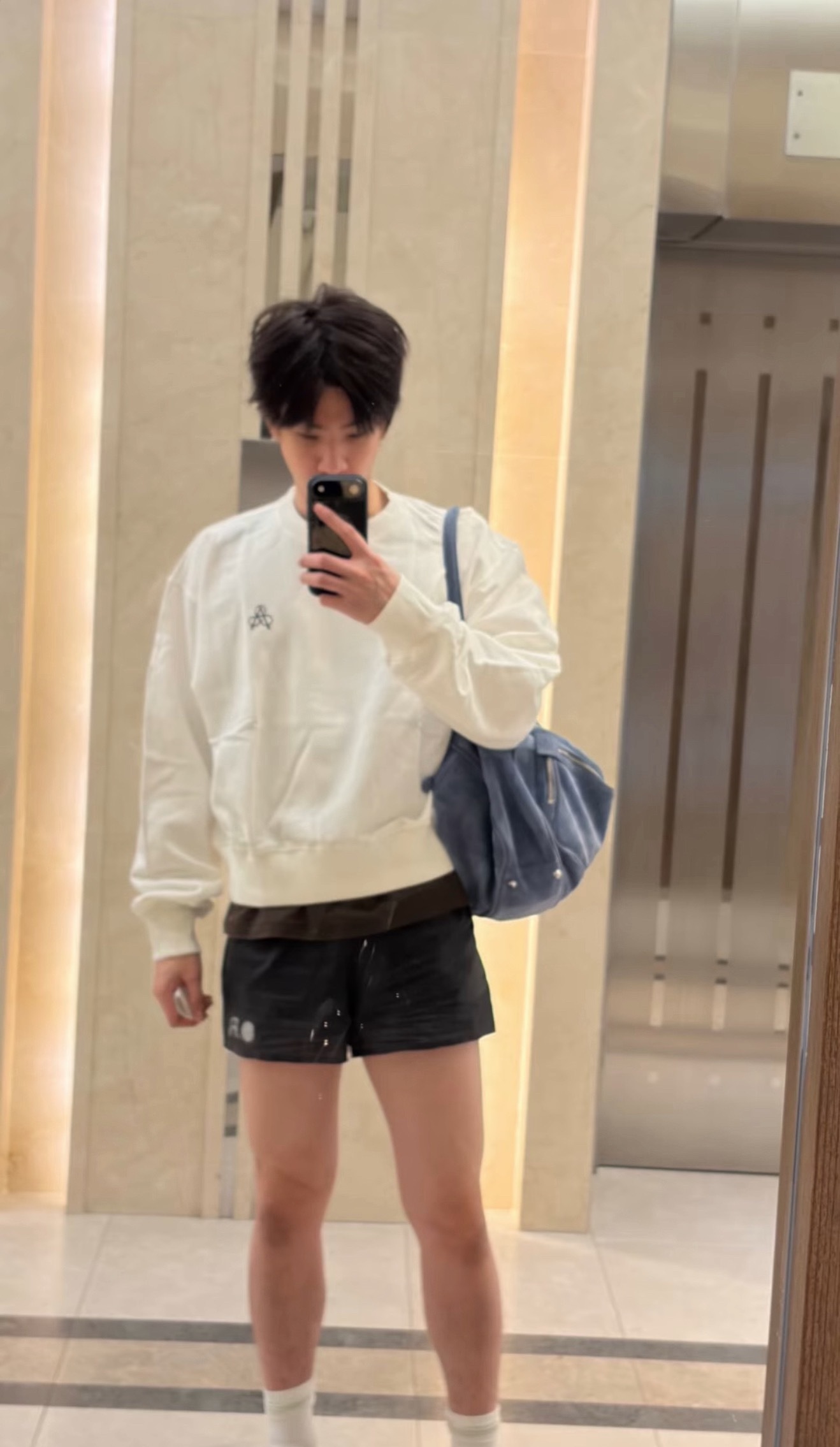 offgun  💚tumcial 爸比 