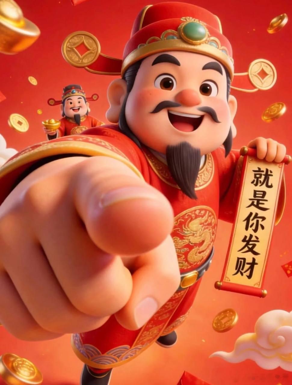 斯坦福桥的巅峰对弈！蓝军能否挡住蓝月军团的铁蹄压境？周期：021 法甲球队：图卢