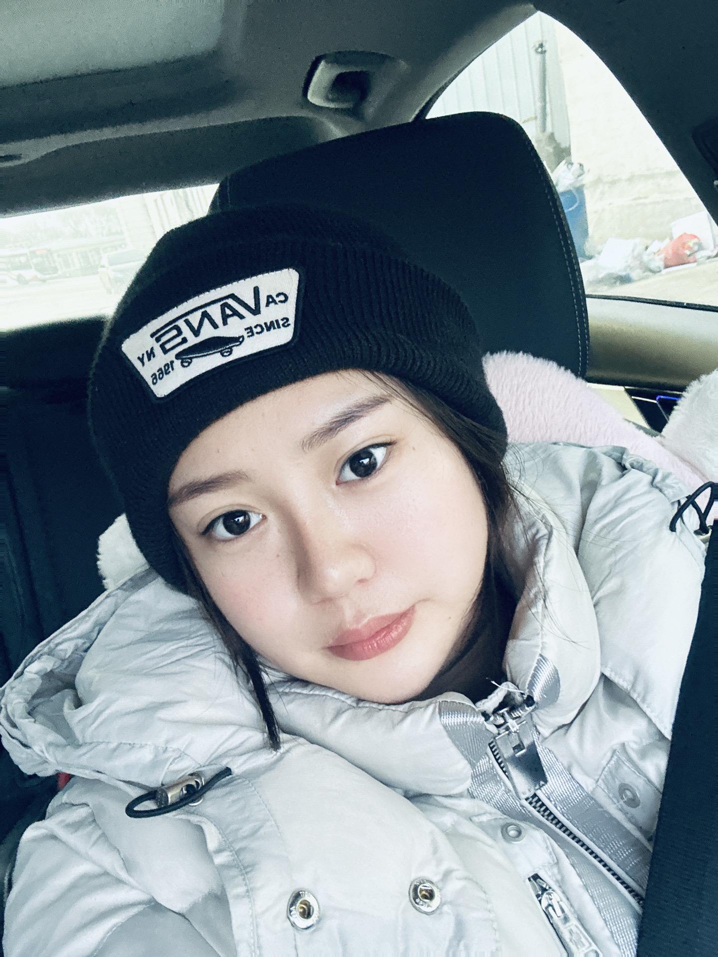 那些走不出的淤泥 迟早也会云淡风清