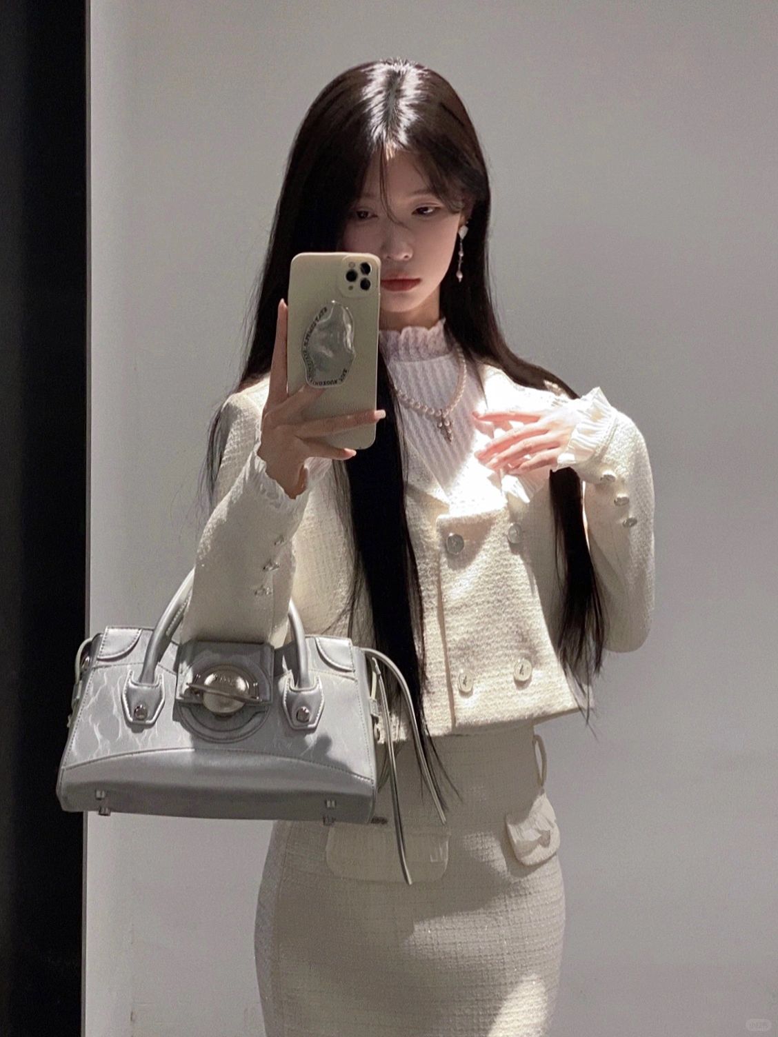 ⊹˚.⋆ 𝒜𝓃𝑔𝑒𝓁𝑜𝒾𝒹𝓈 ˖⋆࿐໋₊
