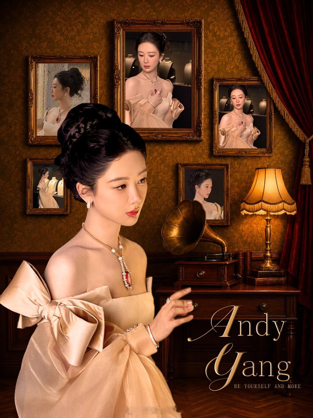 吱吱公主👸 