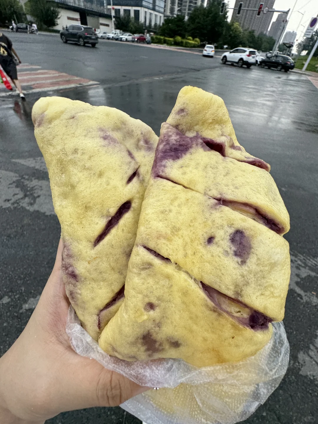 沈阳！蒲河站！好吃快啊啊啊啊啊啊！！！！