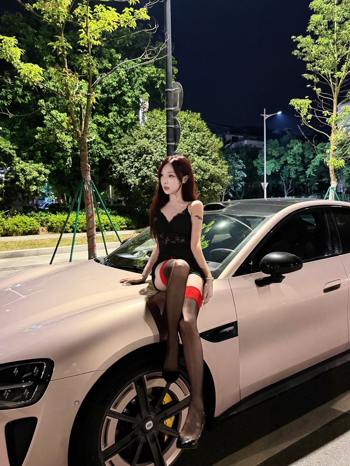 酥7 